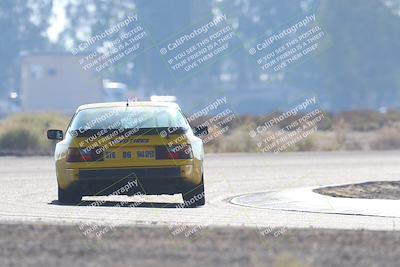 media/Oct-18-2025-Nasa (Sat) [[47b537a347]]/Race Group A/Turn 3/